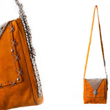 SG Liquid Metal LTBAG 1B by Sergio Gutierrez