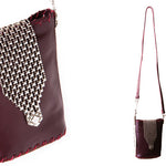 SG Liquid Metal LTBAG 4B by Sergio Gutierrez