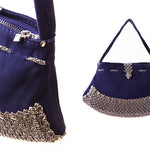 SG Liquid Metal LTBAG 3B by Sergio Guitierrez