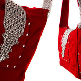 SG Liquid Metal LTBAG. 10B by Sergio Gutierrez