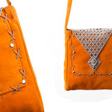 SG Liquid Metal LTBAG 1B by Sergio Gutierrez