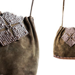 SG Liquid Metal LTBAG 5B by Sergio Gutierrez