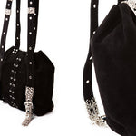SG Liquid Metal LTBAG 8B by Sergio Gutierrez
