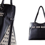 SG Liquid Metal LTBAG. 12B by Sergio Gutierrez