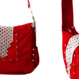SG Liquid Metal LTBAG. 10B by Sergio Gutierrez