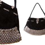 SG Liquid Metal LTBAG 3B by Sergio Gutierrez