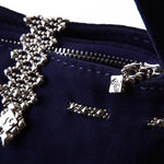 SG Liquid Metal LTBAG 3B by Sergio Gutierrez