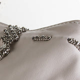 SG Liquid Metal LTBAG 3B by Sergio Gutierrez