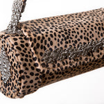 SG Liquid Metal LTBAG. 11B by Sergio Gutierrez