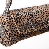SG Liquid Metal LTBAG. 11B by Sergio Gutierrez