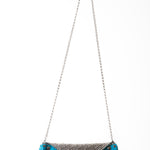 SG Liquid Metal LTBAG 9B by Sergio Gutierrez