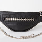 SG Liquid Metal LTBAG. 13B by Sergio Gutierrez