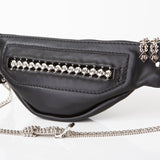 SG Liquid Metal LTBAG. 13B by Sergio Gutierrez