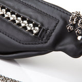 SG Liquid Metal LTBAG. 13B by Sergio Gutierrez