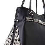 SG Liquid Metal LTBAG. 12B by Sergio Gutierrez