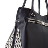 SG Liquid Metal LTBAG. 12B by Sergio Gutierrez