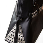 SG Liquid Metal LTBAG. 12BSG Liquid Metal LTBAG. 12B by Sergio Gutierrez