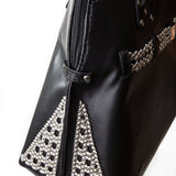 SG Liquid Metal LTBAG. 12BSG Liquid Metal LTBAG. 12B by Sergio Gutierrez