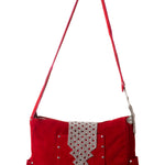 SG Liquid Metal LTBAG. 10B by Sergio Gutierrez