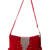 SG Liquid Metal LTBAG. 10B by Sergio Gutierrez
