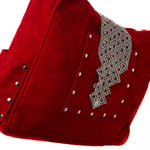 SG Liquid Metal LTBAG. 10B by Sergio Gutierrez