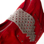 SG Liquid Metal LTBAG. 10B by Sergio Gutierrez
