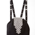 SG Liquid Metal LTBAG 8B by Sergio Gutierrez