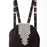 SG Liquid Metal LTBAG 8B by Sergio Gutierrez