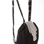 SG Liquid Metal LTBAG 8B by Sergio Gutierrez