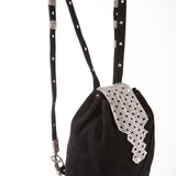 SG Liquid Metal LTBAG 8B by Sergio Gutierrez
