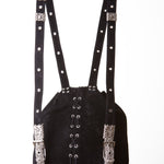 SG Liquid Metal LTBAG 8B by Sergio Gutierrez