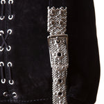 SG Liquid Metal LTBAG 8B by Sergio Gutierrez
