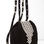 SG Liquid Metal LTBAG 8B by Sergio Gutierrez