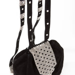 SG Liquid Metal LTBAG 8B by Sergio Gutierrez