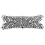 SG Liquid Metal B106-AS Antique Silver Bracelet by Sergio Gutierrez