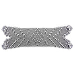SG Liquid Metal B107-AS Antique Silver Bracelet by Sergio Gutierrez
