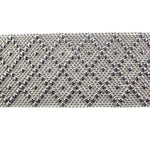 SG Liquid Metal B26 - SS (Stainless Steel Bracelet) by Sergio Gutierrez