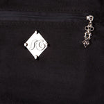 SG Liquid Metal LTBAG 9B