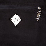 SG Liquid Metal LTBAG 9B
