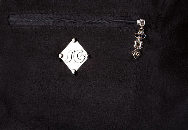 SG Liquid Metal LTBAG 9B