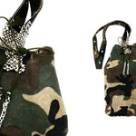 SG Liquid Metal LTBAG 7B by Sergio Gutierrez