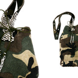 SG Liquid Metal LTBAG 7B by Sergio Gutierrez