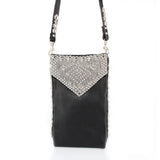 SG Liquid Metal CELLBAG1