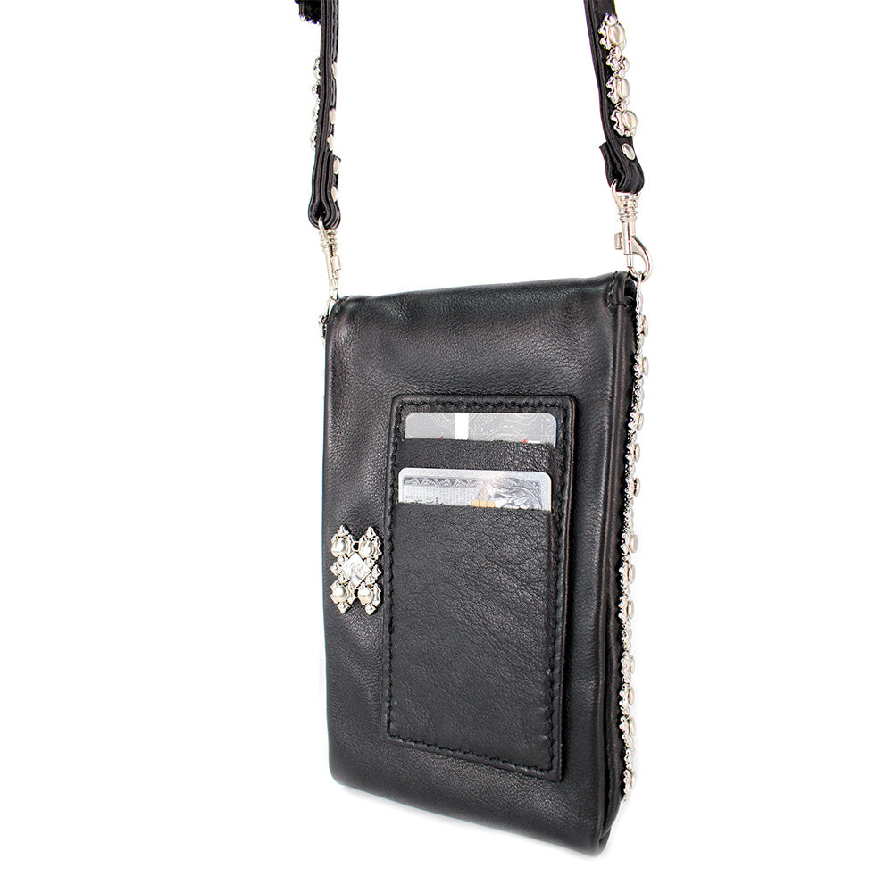 SG Liquid Metal CELLBAG1