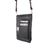SG Liquid Metal CELLBAG1