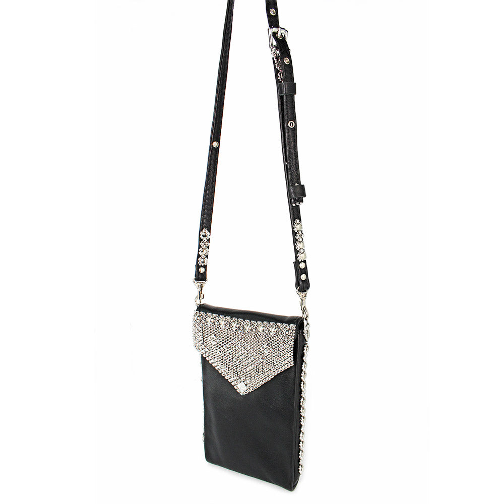 SG Liquid Metal CELLBAG1