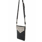 SG Liquid Metal CELLBAG1