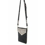 SG Liquid Metal CELLBAG1