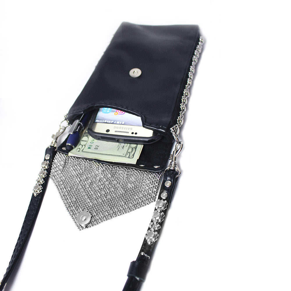 SG Liquid Metal CELLBAG1