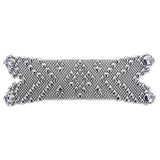 SG Liquid Metal B107-N (Chrome Finish) Bracelet by Sergio Gutierrez